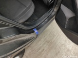  Ford  Focus Ford  Clipper 1.0i EcoB. 74kW Connected 5d #19
