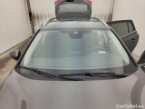  Ford  Focus Ford  Clipper 1.0i EcoB. 74kW Connected 5d #17