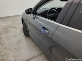  Ford  Focus Ford  Clipper 1.0i EcoB. 74kW Connected 5d #23
