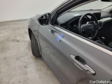 Ford  Focus Ford  Clipper 1.0i EcoB. 74kW Connected 5d #25