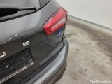  Ford  Focus Ford  Clipper 1.0i EcoB. 74kW Connected 5d #30