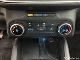  Ford  Focus Ford  Clipper 1.0i EcoB. 74kW Connected 5d #33