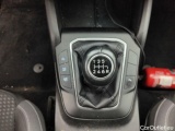  Ford  Focus Ford  Clipper 1.0i EcoB. 74kW Connected 5d #34