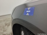  Ford  Focus Ford  Clipper 1.0i EcoB. 74kW Connected 5d #46