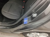  Ford  Focus Ford  Clipper 1.0i EcoB. 74kW Connected 5d #48