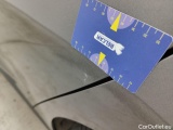  Ford  Focus Ford  Clipper 1.0i EcoB. 74kW Connected 5d #53