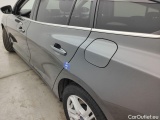  Ford  Focus Ford  Clipper 1.0i EcoB. 74kW Connected 5d #55