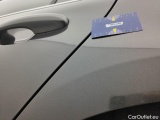  Ford  Focus Ford  Clipper 1.0i EcoB. 74kW Connected 5d #57