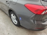  Ford  Focus Ford  Clipper 1.0i EcoB. 74kW Connected 5d #59