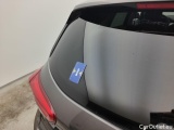  Ford  Focus Ford  Clipper 1.0i EcoB. 74kW Connected 5d #66