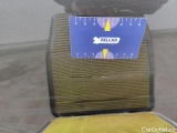  Ford  Focus Ford  Clipper 1.0i EcoB. 74kW Connected 5d #77
