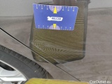  Ford  Focus Ford  Clipper 1.0i EcoB. 74kW Connected 5d #76