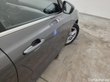  Ford  Focus Ford  Clipper 1.0i EcoB. 74kW Connected 5d #78
