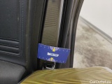  Ford  Focus Ford  Clipper 1.0i EcoB. 74kW Connected 5d #85