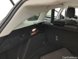  Ford  Focus Ford  Clipper 1.0i EcoB. 74kW Connected 5d #97