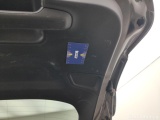  Ford  Focus Ford  Clipper 1.0i EcoB. 74kW Connected 5d #99