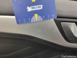  Ford  Focus Ford  Clipper 1.0i EcoB. 74kW Connected 5d #102