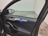  Ford  Focus Ford  Clipper 1.0i EcoB. 74kW Connected 5d #104