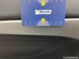  Ford  Focus Ford  Clipper 1.0i EcoB. 74kW Connected 5d #103