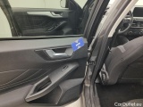  Ford  Focus Ford  Clipper 1.0i EcoB. 74kW Connected 5d #108