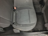  Ford  Focus Ford  Clipper 1.0i EcoB. 74kW Connected 5d #113