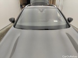  Peugeot  3008 Peugeot  1.5 BlueHDi 96kW S&S EAT8 GT Line 5d #17