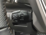  Peugeot  3008 Peugeot  1.5 BlueHDi 96kW S&S EAT8 GT Line 5d #27