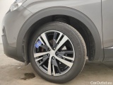  Peugeot  3008 Peugeot  1.5 BlueHDi 96kW S&S EAT8 GT Line 5d #55