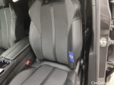  Peugeot  3008 Peugeot  1.5 BlueHDi 96kW S&S EAT8 GT Line 5d #64