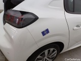  Peugeot  208 Peugeot  1.2 PureTech 75 MAN5 S&S €6.3 Active 5d #29