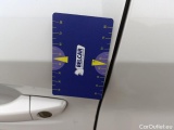  Peugeot  208 Peugeot  1.2 PureTech 75 MAN5 S&S €6.3 Active 5d #28