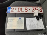  Volkswagen  Golf  Volkswagen VIII 1.0 eTSI 81kW Life DSG 5d #4