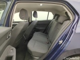  Volkswagen  Golf  Volkswagen VIII 1.0 eTSI 81kW Life DSG 5d #10