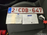  Peugeot  308 Peugeot  1.5 BlueHDi 130 S&S EAT8 Active Pack 5d #4