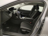  Peugeot  308 Peugeot  1.5 BlueHDi 130 S&S EAT8 Active Pack 5d #3