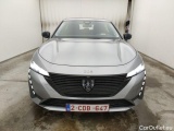  Peugeot  308 Peugeot  1.5 BlueHDi 130 S&S EAT8 Active Pack 5d #5