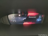  Peugeot  308 Peugeot  1.5 BlueHDi 130 S&S EAT8 Active Pack 5d #6