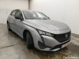  Peugeot  308 Peugeot  1.5 BlueHDi 130 S&S EAT8 Active Pack 5d #8