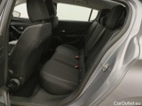  Peugeot  308 Peugeot  1.5 BlueHDi 130 S&S EAT8 Active Pack 5d #10