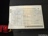  Peugeot  308 Peugeot  1.5 BlueHDi 130 S&S EAT8 Active Pack 5d #11