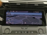  Peugeot  308 Peugeot  1.5 BlueHDi 130 S&S EAT8 Active Pack 5d #13