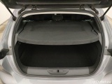  Peugeot  308 Peugeot  1.5 BlueHDi 130 S&S EAT8 Active Pack 5d #14