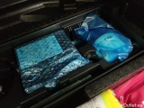  Peugeot  308 Peugeot  1.5 BlueHDi 130 S&S EAT8 Active Pack 5d #15