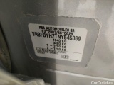  Peugeot  308 Peugeot  1.5 BlueHDi 130 S&S EAT8 Active Pack 5d #18