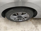  Peugeot  308 Peugeot  1.5 BlueHDi 130 S&S EAT8 Active Pack 5d #21