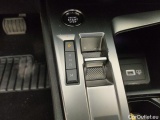  Peugeot  308 Peugeot  1.5 BlueHDi 130 S&S EAT8 Active Pack 5d #25