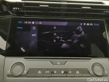  Peugeot  308 Peugeot  1.5 BlueHDi 130 S&S EAT8 Active Pack 5d #24