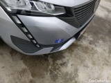 Peugeot  308 Peugeot  1.5 BlueHDi 130 S&S EAT8 Active Pack 5d #27