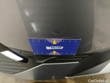  Peugeot  308 Peugeot  1.5 BlueHDi 130 S&S EAT8 Active Pack 5d #29