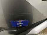  Peugeot  308 Peugeot  1.5 BlueHDi 130 S&S EAT8 Active Pack 5d #28